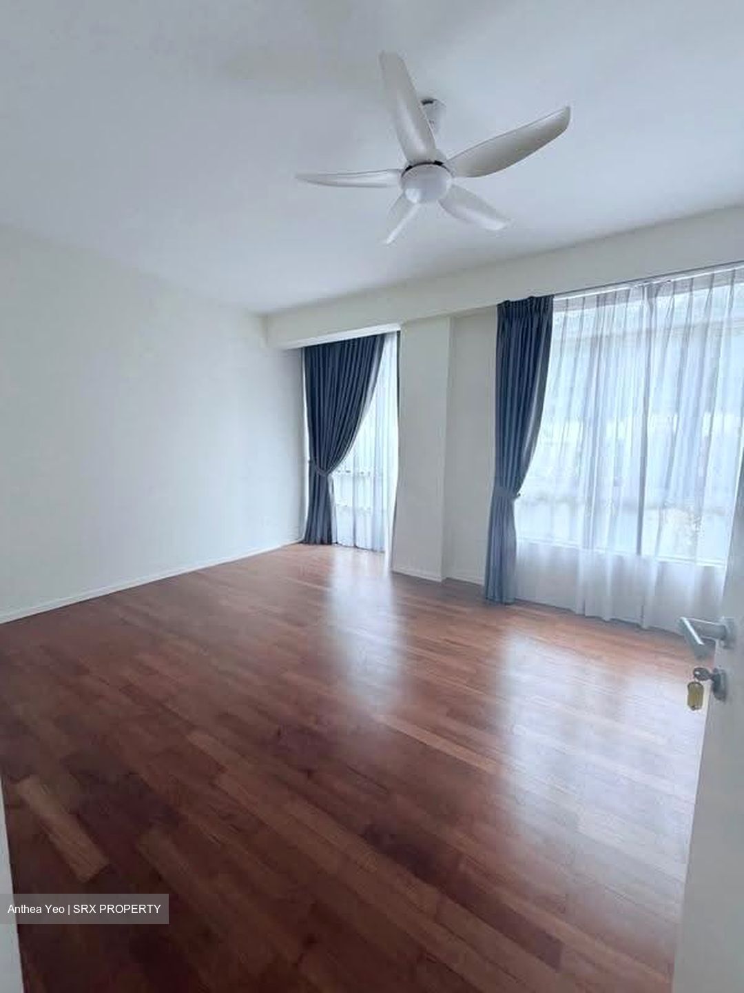 Binjai Crest (D21), Terrace #632486811